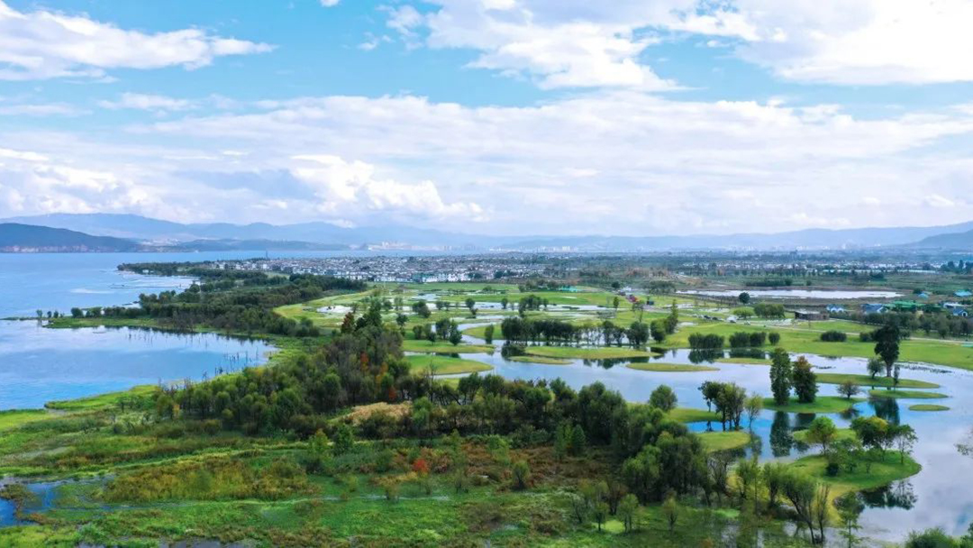 j7yMmP7PxIYZIEySw1iVtuaiU8y4YhaGYEC74N1G