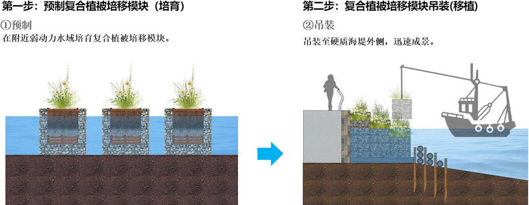 jOoItCFc1Fff1ZF6qp8KonAu7NhaaiXi7yDRSCgs