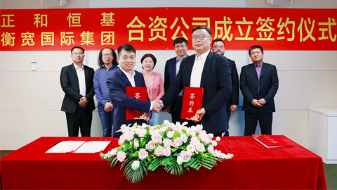 0kYJ9ianO9IyFs92X5qqbwwSVt0JZAm9qZXy0kj7