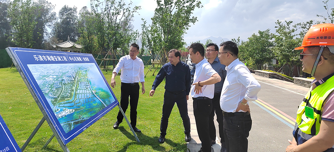 um4Kw0dt0rKZNafH17lXCaDcHuBvqoH2UfBOgtyM