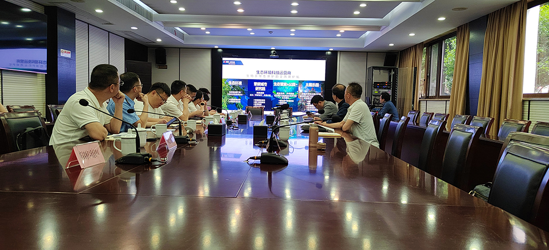 zfTYJTSkQDOY5tKdWg1Es9RpISLyfoDN8ScVZuxe