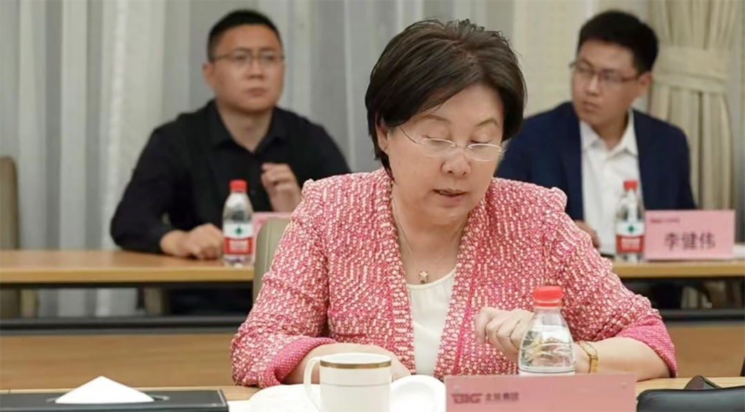 ImaUKo6fssVmSD4GZ3ZwHs30vtwu99dJtHyanXwV