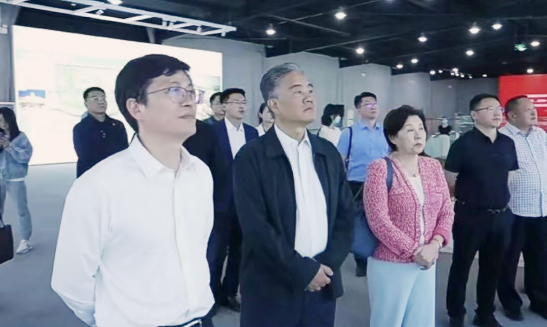 XU9M0qCtgRbUttjmvU1WG8iCnYpfvTrNM75mD6ez