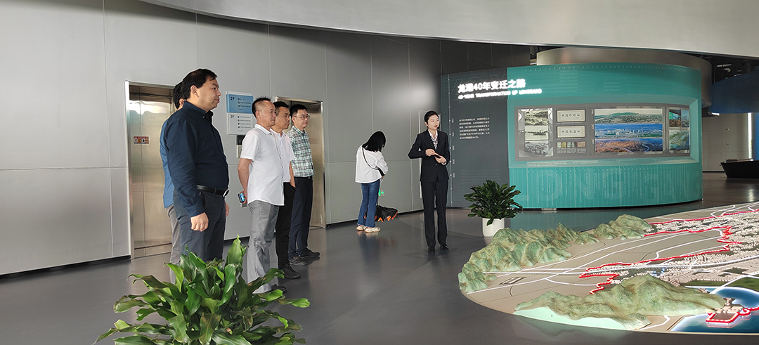 9ALgbG8mvJtfziI8BHPZcwwffOfjDDY2Eg0wHkF3