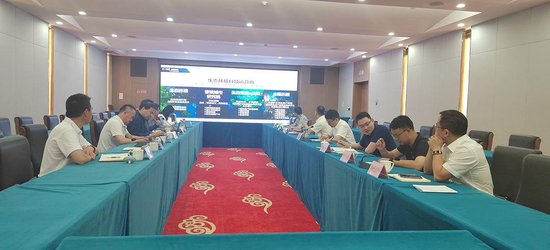 CDrhuFGG8ejLdY1ps7eOIOVpStc2Oy8Ks2aQtjz4