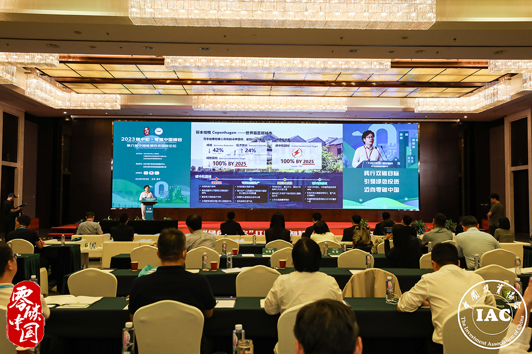 OSNyvF9jkuRr3ltdMq20oZDi45febGiqsJSwualV