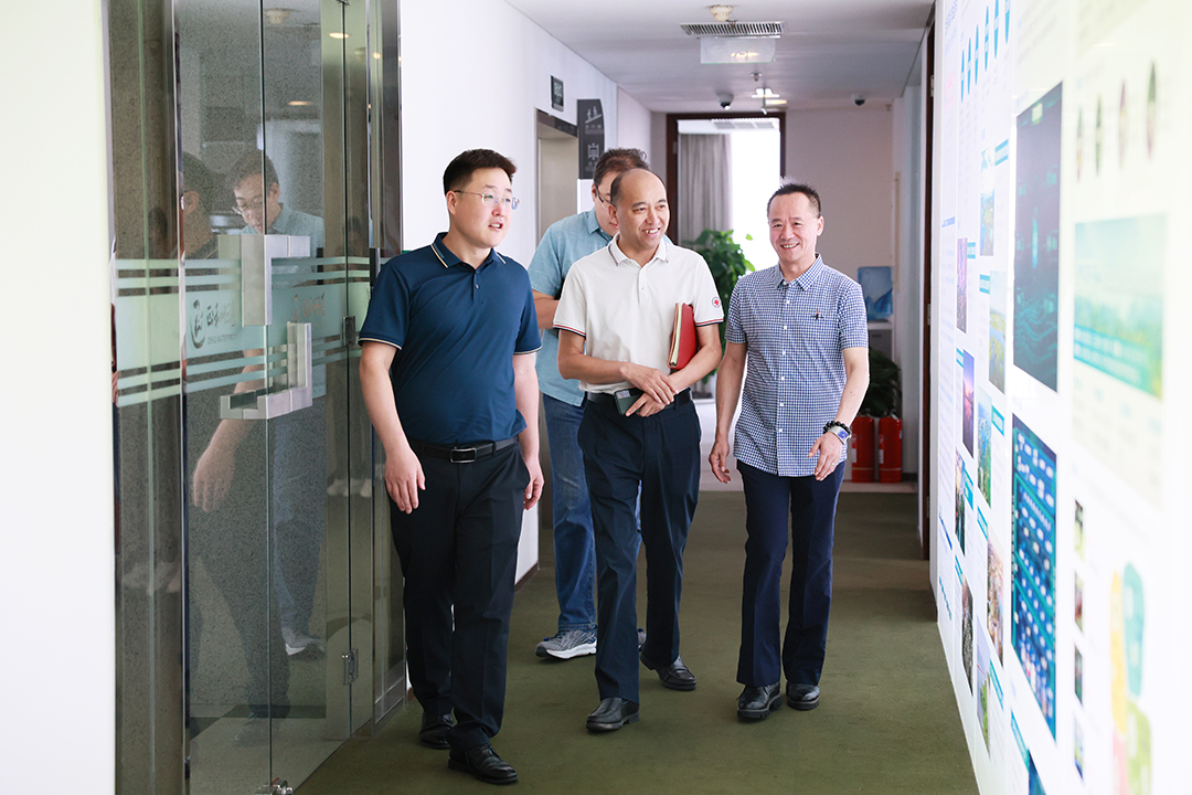 5ry0zYkEFVWlJfBzONe3jCKavcrrmybwTsm5epG8