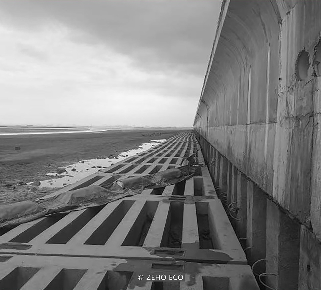 FWwyVQaW0sE9AFDKzQZKrzwx0S5I0RntDdZ1LJs4