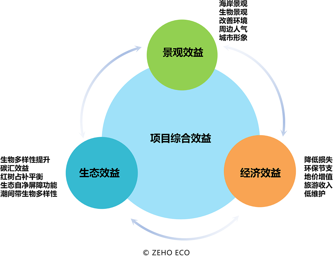 R1dwAXL5XseHJd1LKy4rzSoxYRB3HIvDOyGMlkAL