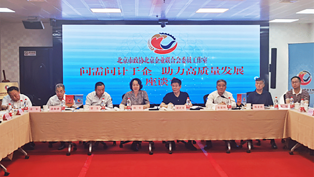 SHaG0843t6ML0CU8FlcbXklKUOA0n0oa7Ny2e1Ta