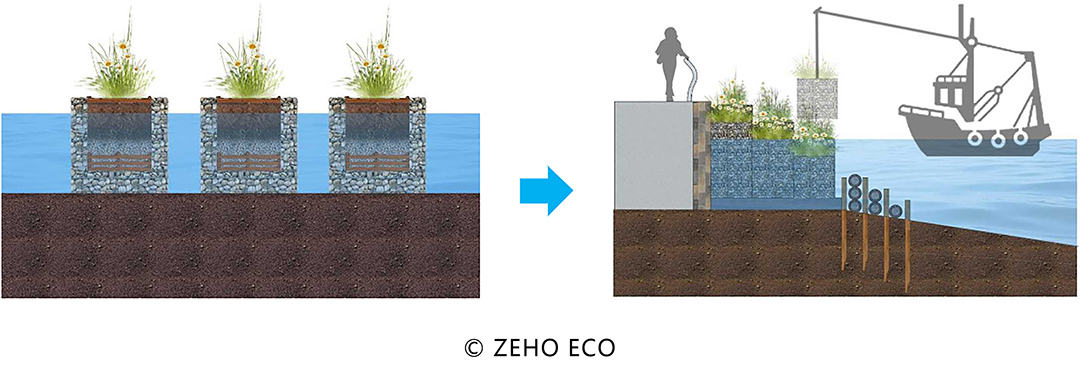 TT1DN4StdwNXrqzmAVfTSTimVHu51nfcUnRRlGVv