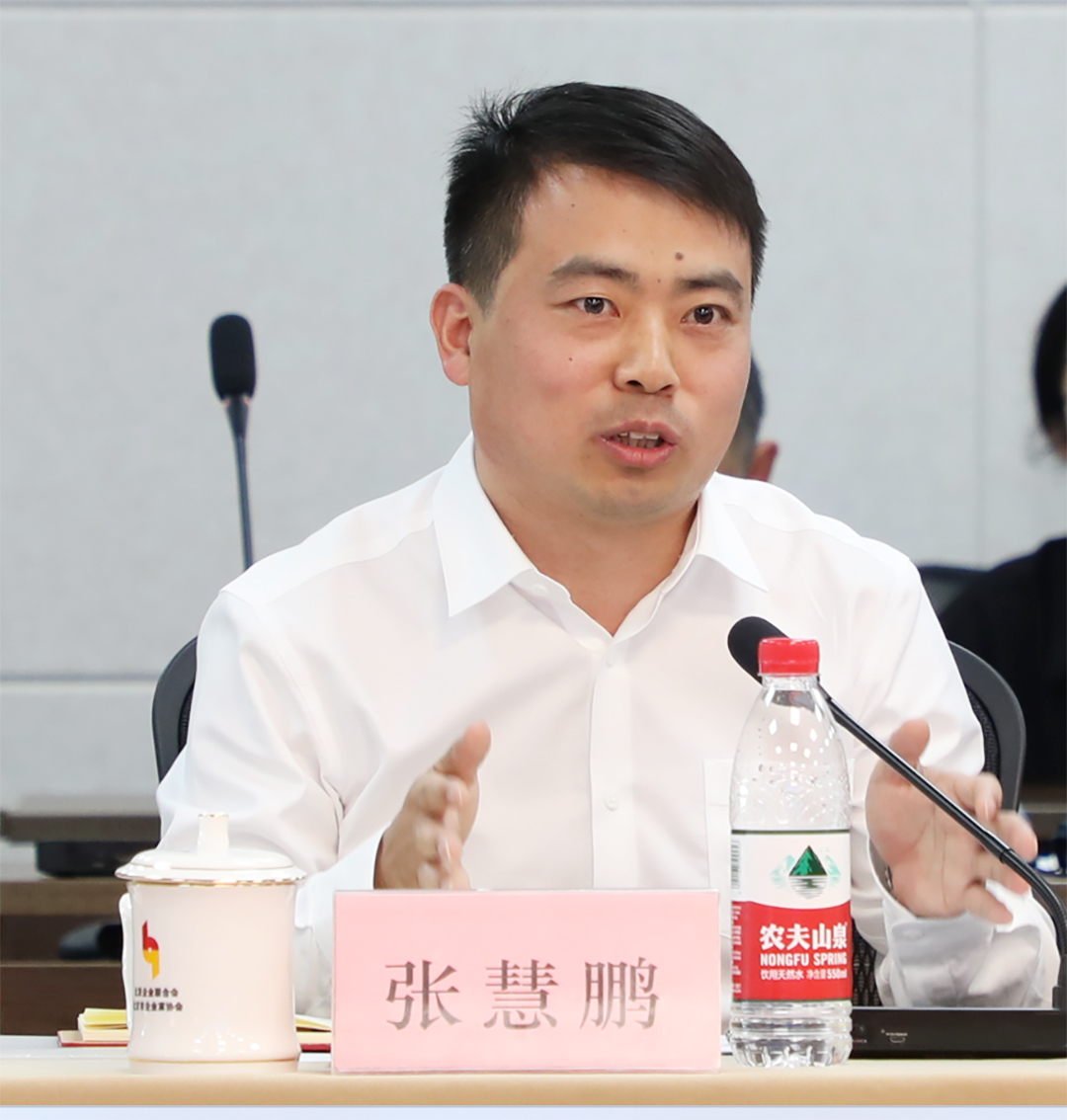 pZcrhETqOyaQgB8oVLjSTOtwySjhttCdd9LvhP5Y