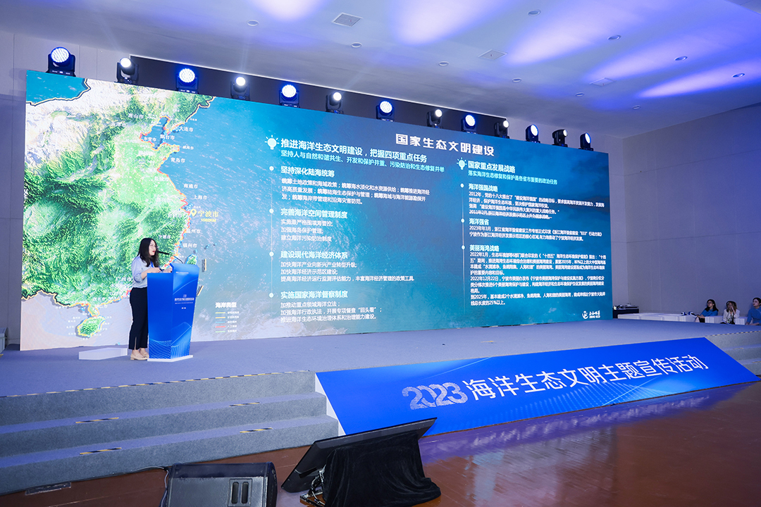 DWJPRZ7uh7QnU4gSjgspiwjePFKwAUdp1k59MSdt