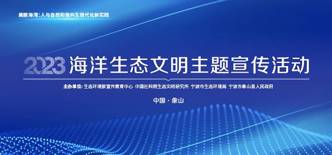 VTgr7IyKSl0VbuXqizIshOKotzknDkiIQluMqONS