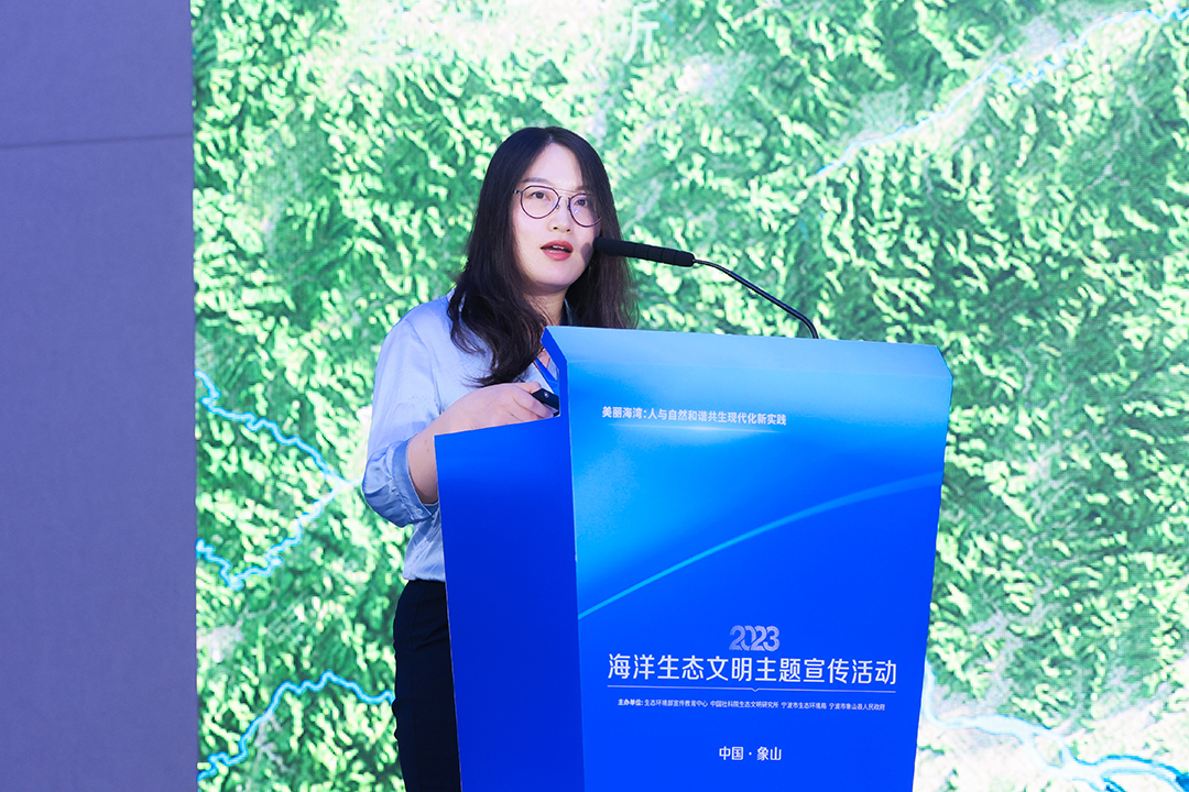 hYLd8N521wQOLJkjsrzBTWIR0CTxJs1I3oaszsnM