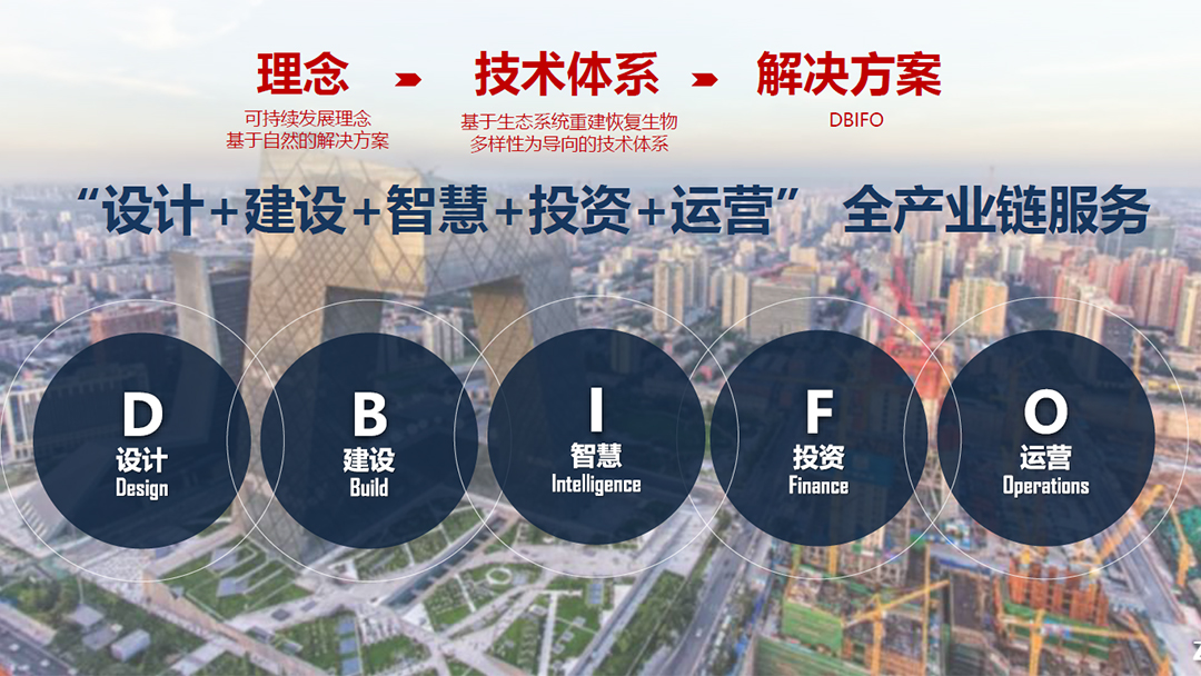 CfCQqQI42HkEu1lm9OOa38XbxkCUpYk5Dh1NSALx