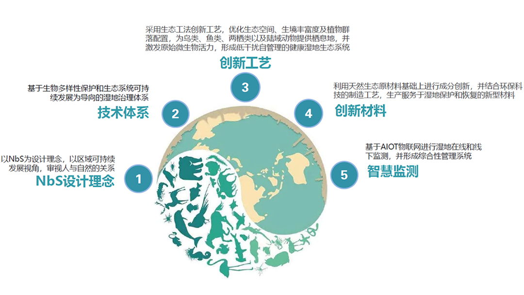 TynNGqln8xz4JA30LzTOziPQEsojGC49GXo0ifpk