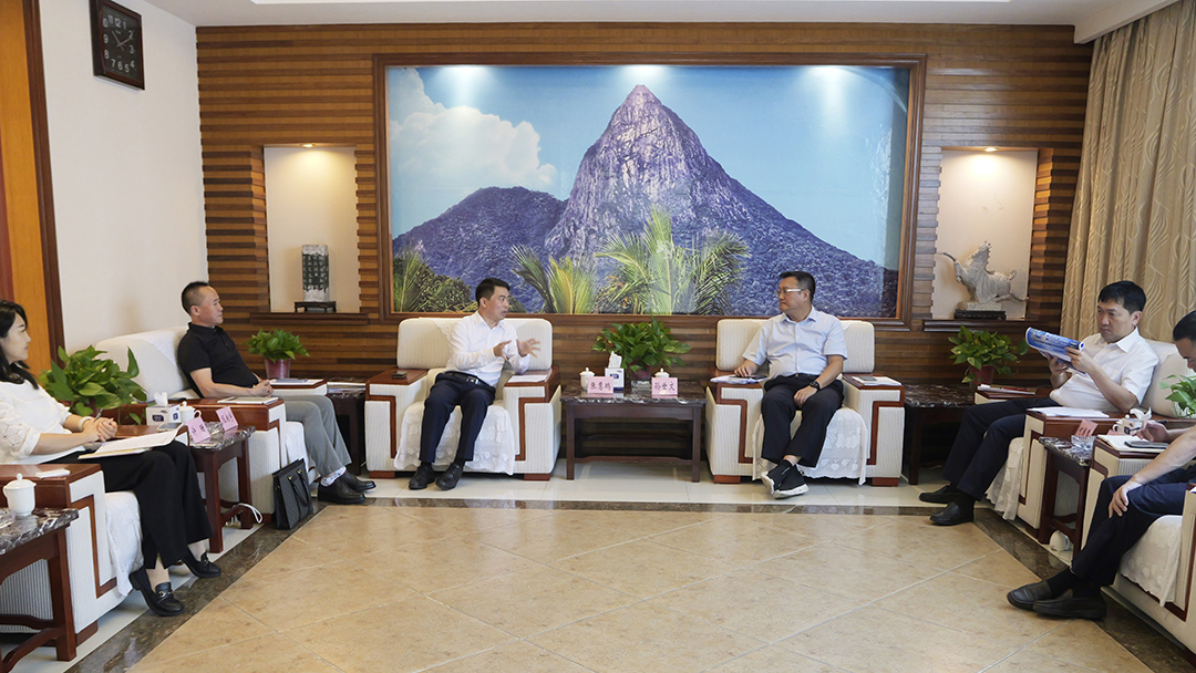 Pvh2PVeHKd90CMfjF017TTbtrf1KosLhTEggJcDP