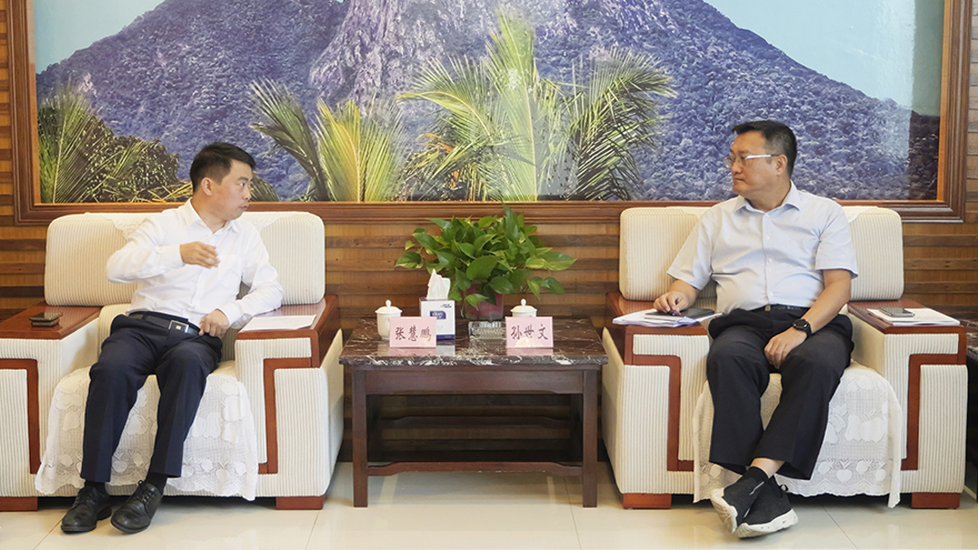 vTF5h3sYMbhx74aHsllhnOX3X13xmrYb79Y6GHZ2