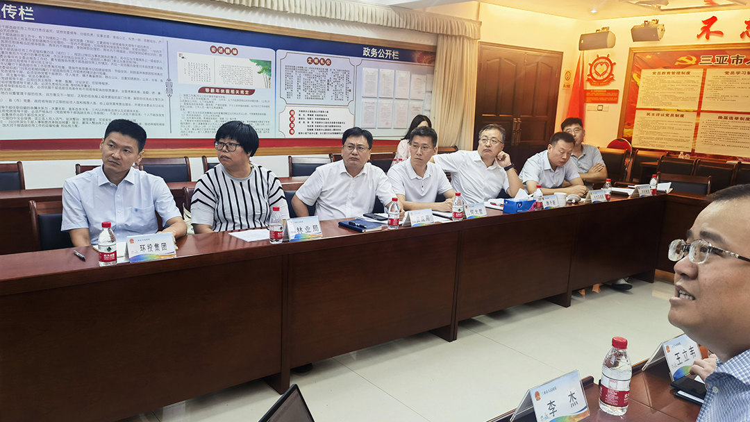 5l6L9JIY1o5X3Sfqn3S1HCZAXBvH6cgmRbe5t8ES