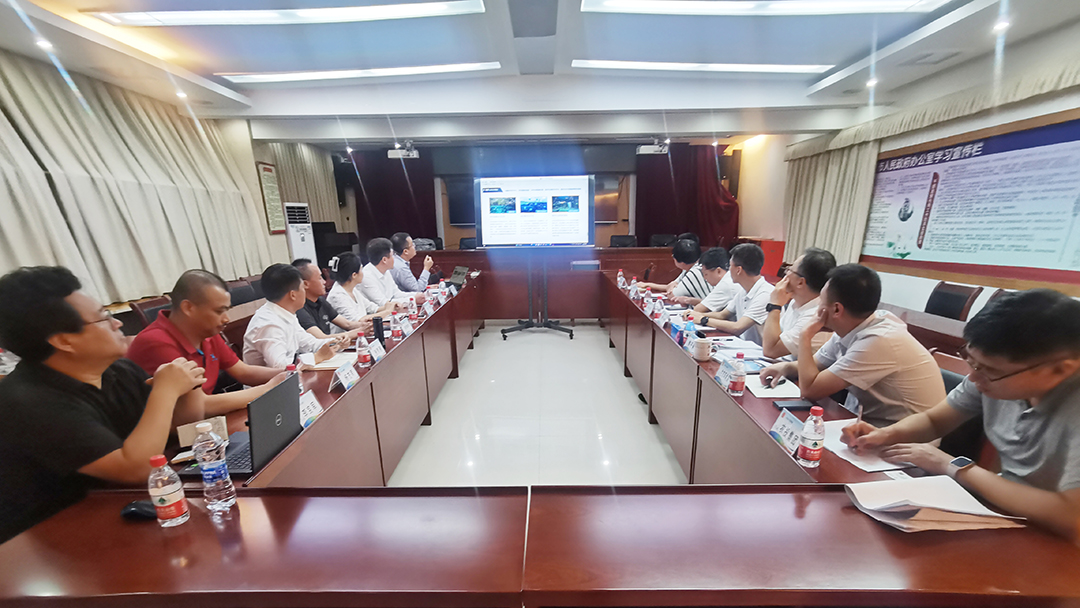 Xy1oRil3KNQH2qEDNLvWJj5VyX6Rg3lzOZIHV0rz