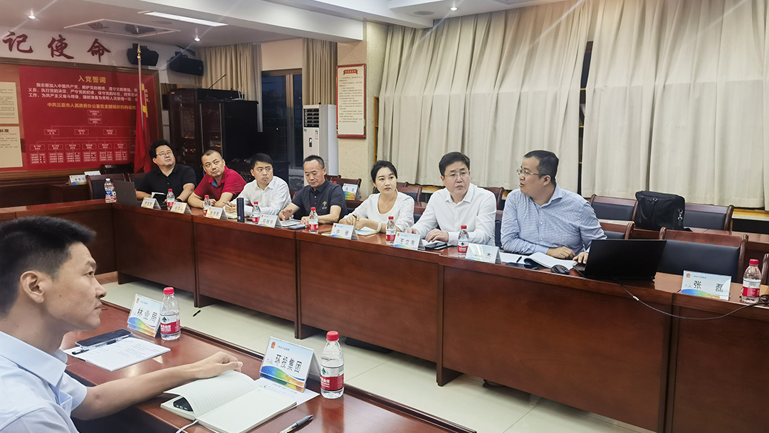 mG4Y8N4n9SapiTZctkv10lwbZQ0j2czsXmZwwEuj