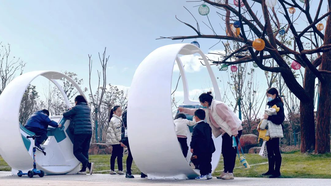 4CzCY5kTjyKJUTGOXovThJY0SXprV54zR0U5DVih