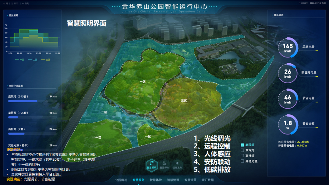 ErQdL0Bf9yXNuFrWxwbBDBiOUCTE7eqCVaW5RsRq