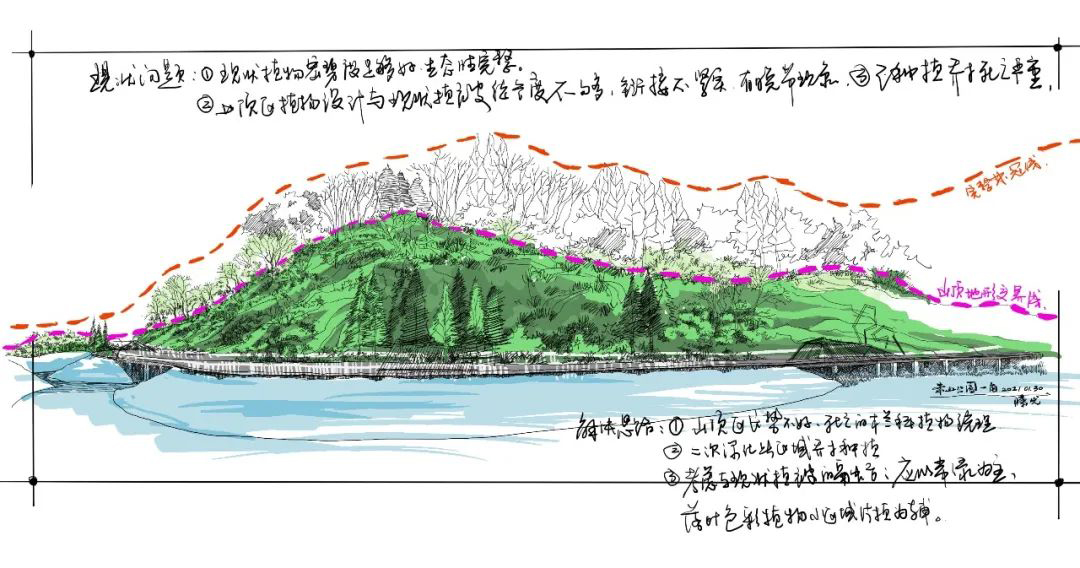 GKh40BgGyQpUmtsrSjUfWGny7AlJIaoUA18wGwmK