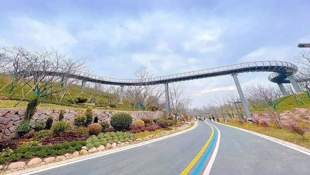 HiHmSQWei0Y3QQvXEJaMESbxbaaLerQnPXurPE9u