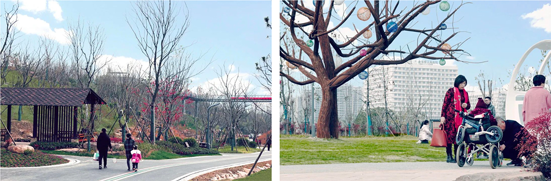 PN4PqMuxZedjhB6XwziaBs3lnK6tHZgU9L0skr6k