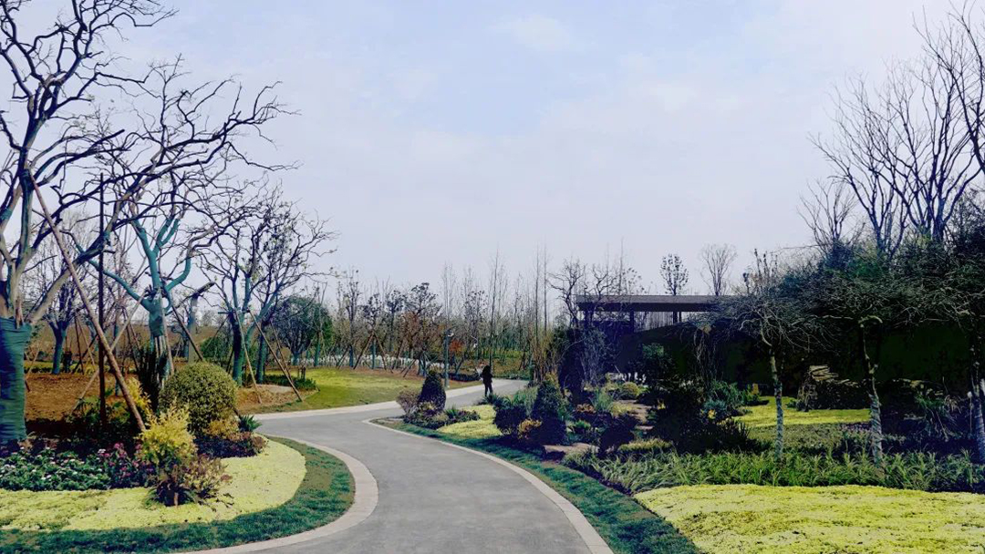 UbBq8Nw59IRAwPWeewyw75ifIEjcPaISFnUH3g0K