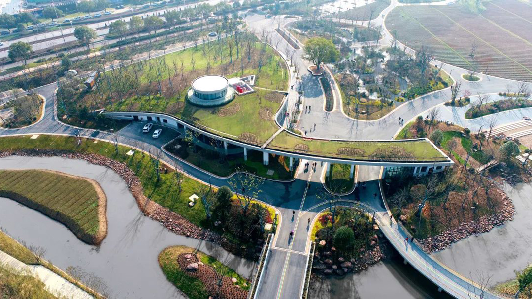 k4K0KPEaZDZibYEtx1tQesqiL1hXbAhTywEsSGsi