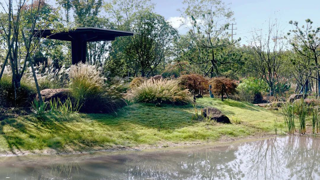 kV88Rck2BESeYHFBC9banzxAleIA8txhrYSRDYMq