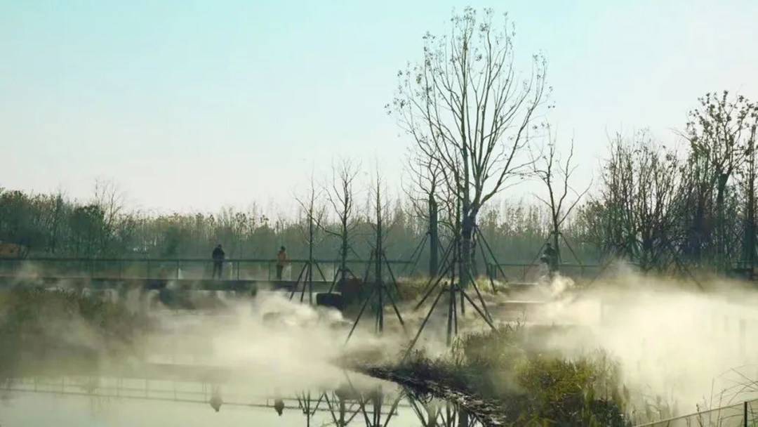 qozeSdkF4lwMv0tq5IVkFEzkTKklZeG0AIT3m69h