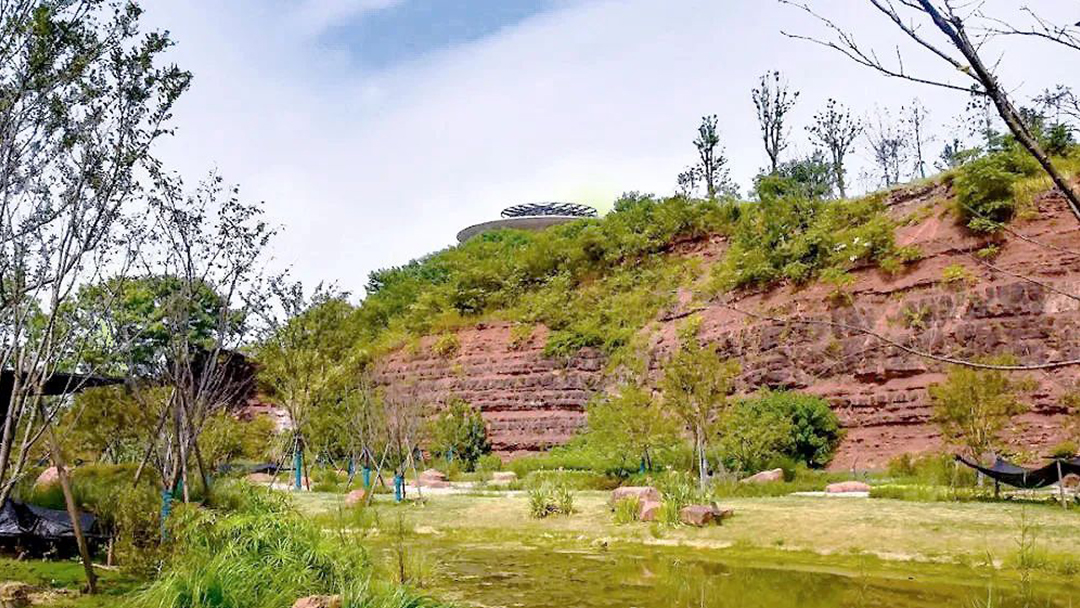 uQLuDgX8UZH1HpxZpuPWLDFeeKheuf3emti3Upgh