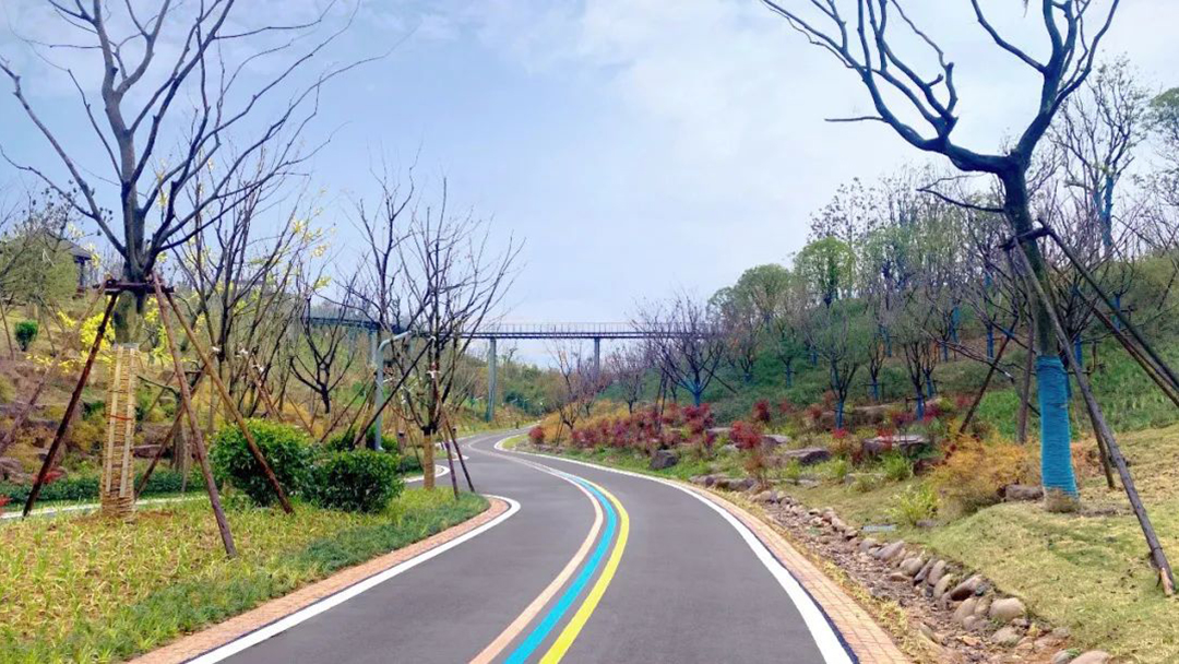 zTkaNxep5EjgRqHlUjfSne16v2aG9YEZzraKrbAX