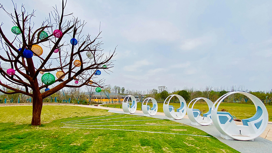 FiuJ6Wh8r9iDdLLSErnhUmTQq693RUu38yZw4QeW