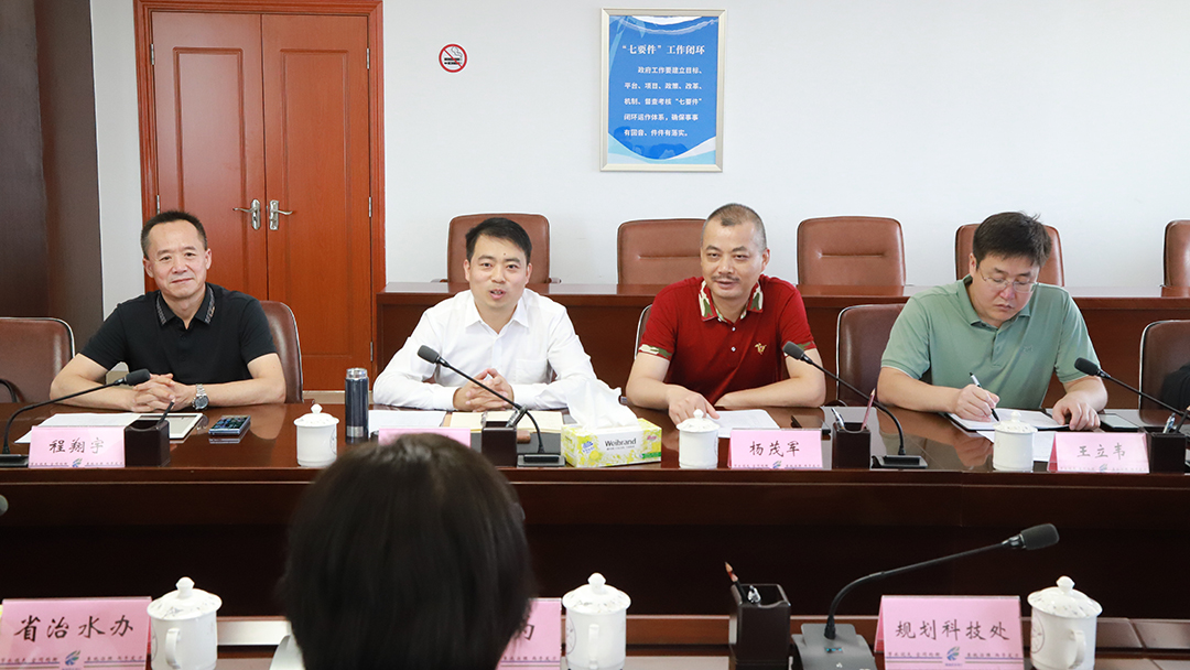 H65mB9WDAt2uPzkVfKxsM0tLrQEXE1W753AToYch