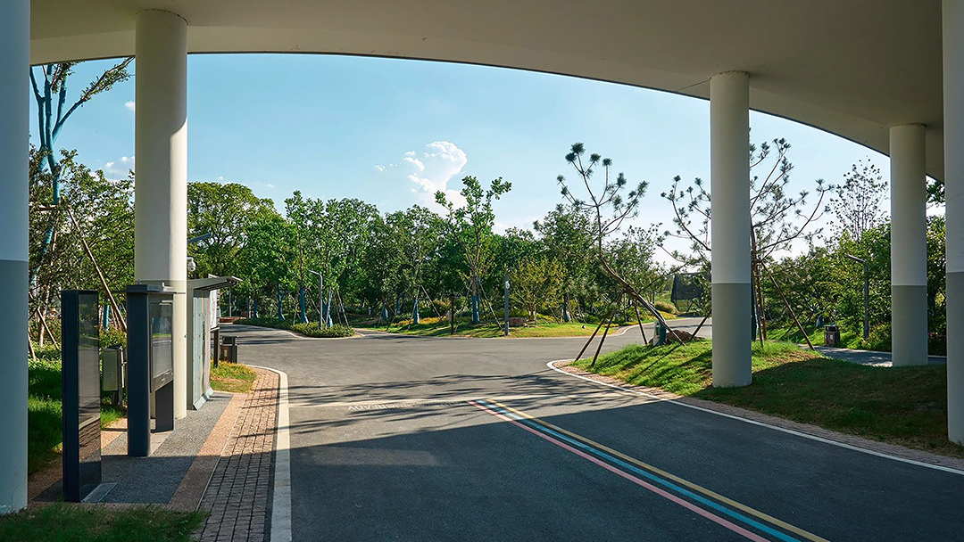 IEYkmwDXalAZsqI6OFDNV42CG2m6wXLYAxNORJHw