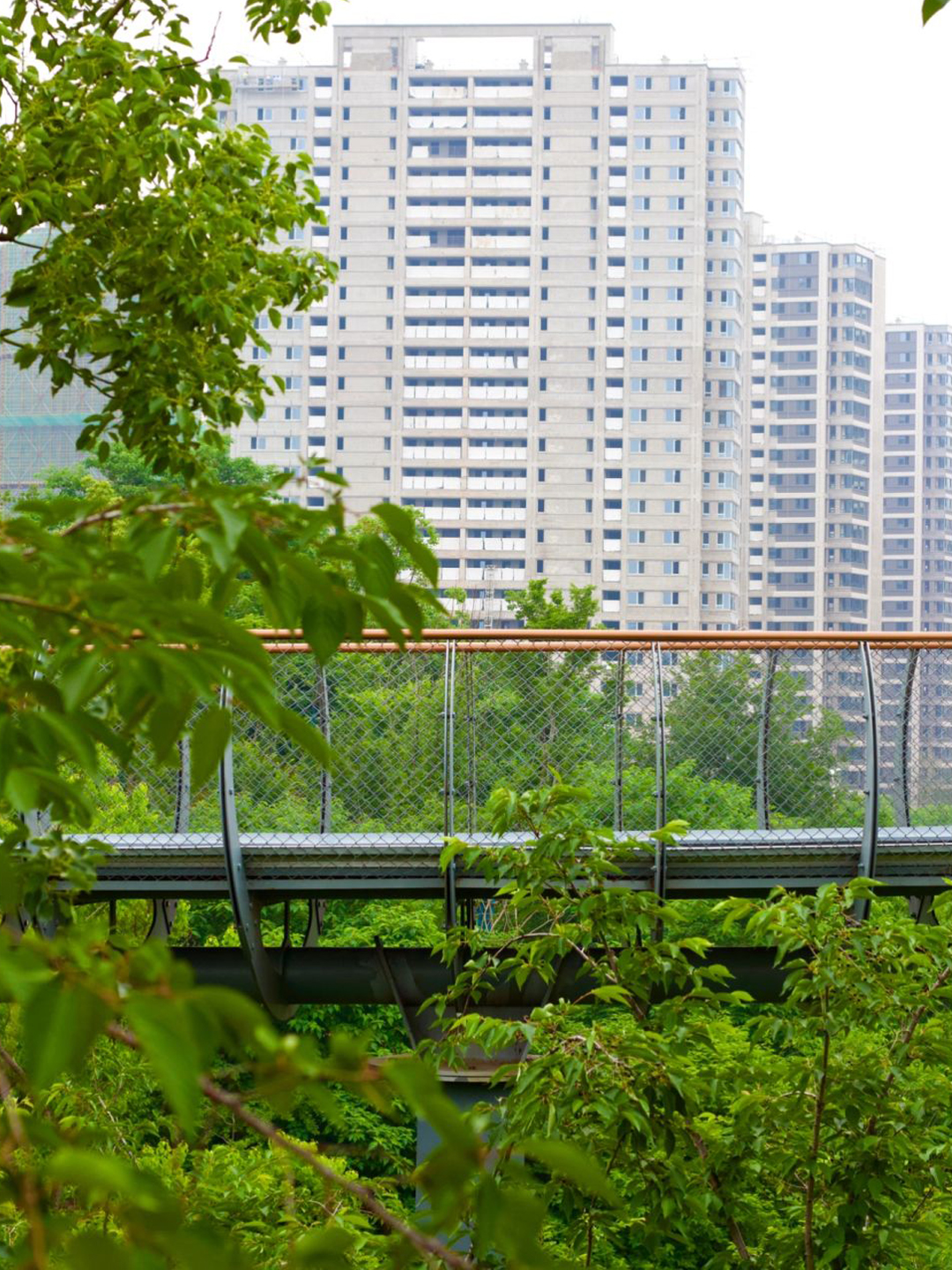 QMu1M4z1eTn2hkMr0M17grE9MBr2u22SUBEdqpbi