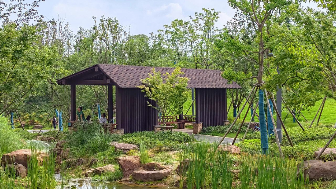 Z7GNE77nYzvdwF6s9UqPsSL2bc69Vp1j9bBYWSlc