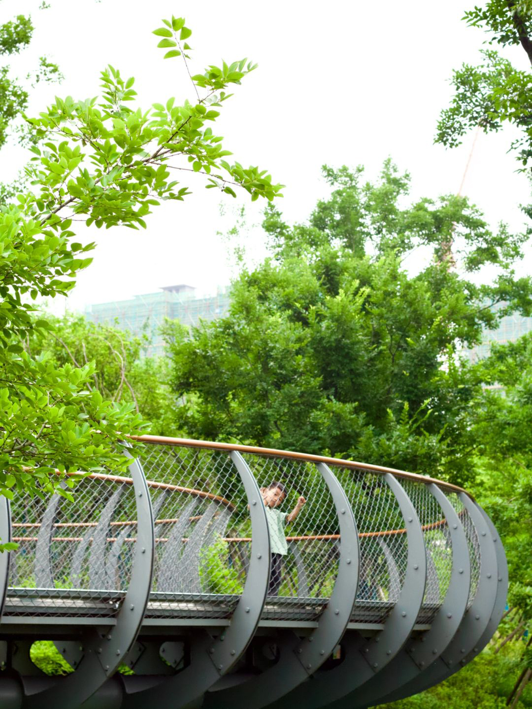 cFUzDi4bkopOlfDkcQKWhNImkl7luGn1Fkwv6Xl0