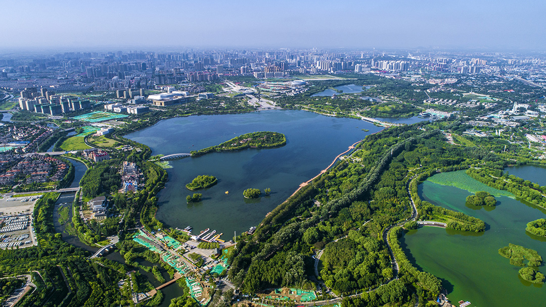 1sTAOs2GOQrLuQxFOb2k5A32esMp4RXAkGMewUsR