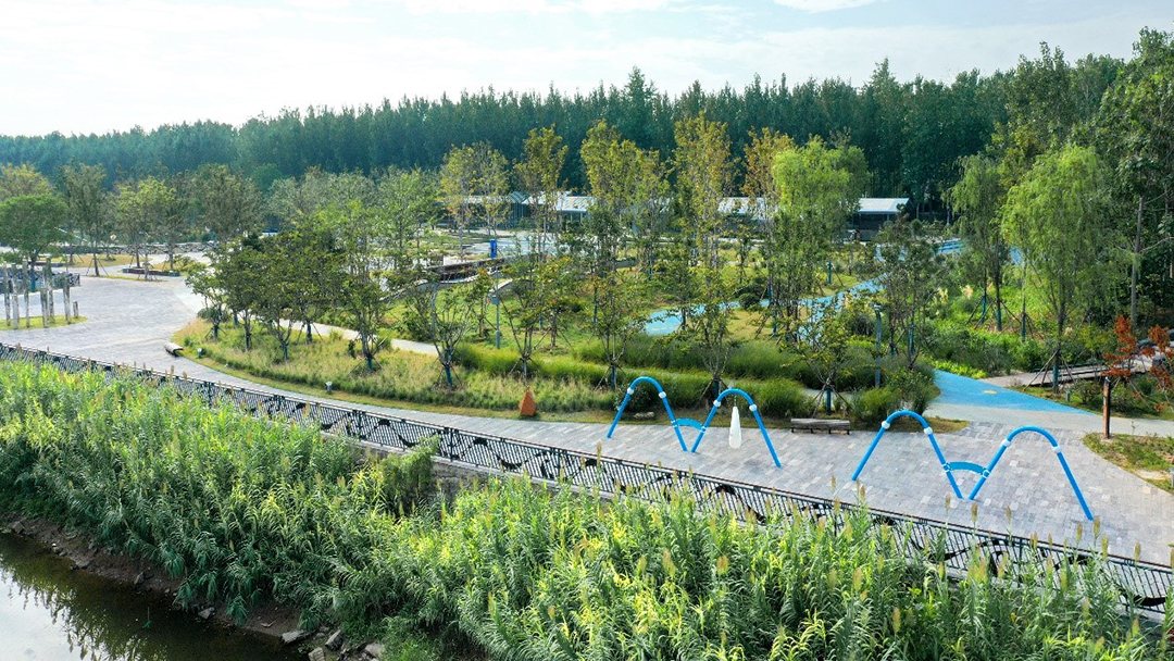 4hwMH4rQCcuFsosaOPVAEUlDv6yB0vc9u4FvAjpv