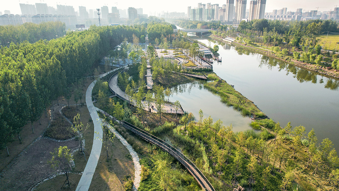 CVhnCzwDHv0DX7jQdgyNJaKHGxTTIfFf4BH2N0RG