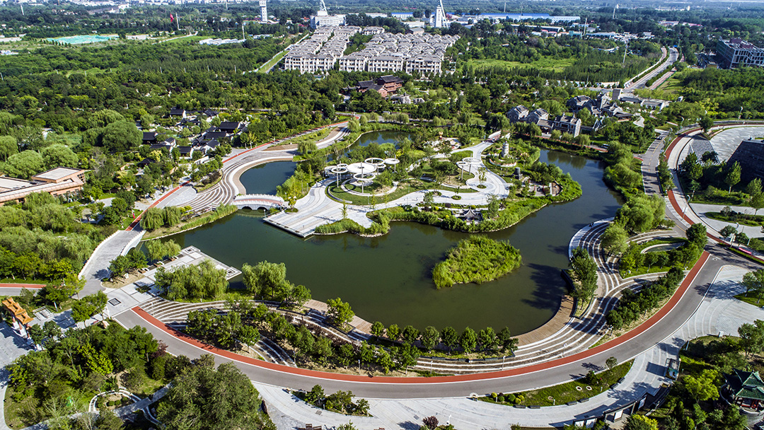 N7UNQyU7PX6sQKitVCs4NyLxkBqiBQuwDKiXdxj3