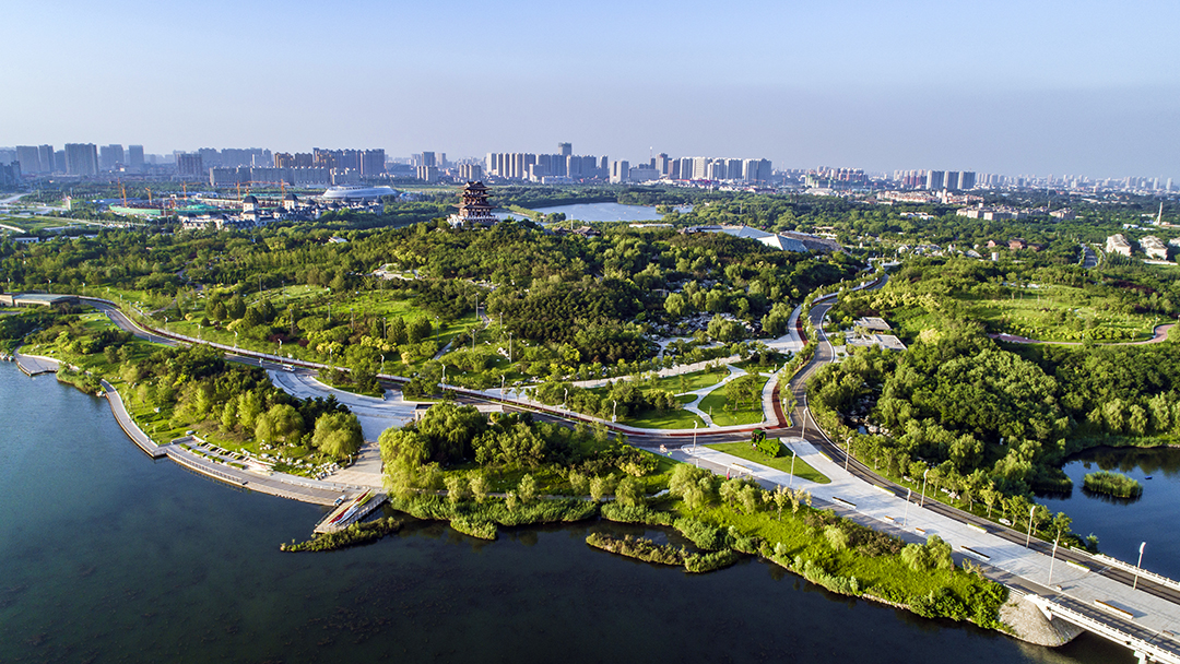 SMn1rWXx4tvX3kZ3BbAYfxrWcb8ZBCnWcY0mSJCX