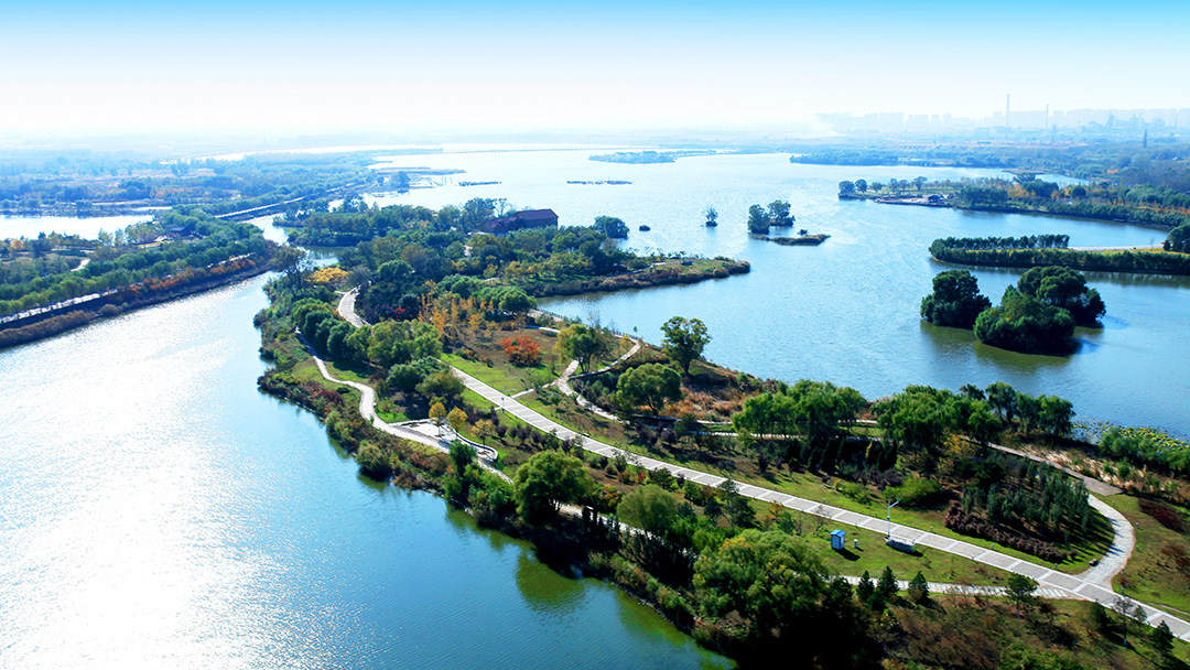 lHTNn4T0VeRKmp25cwj6xClFVRiiCZUr2aIlNYx3