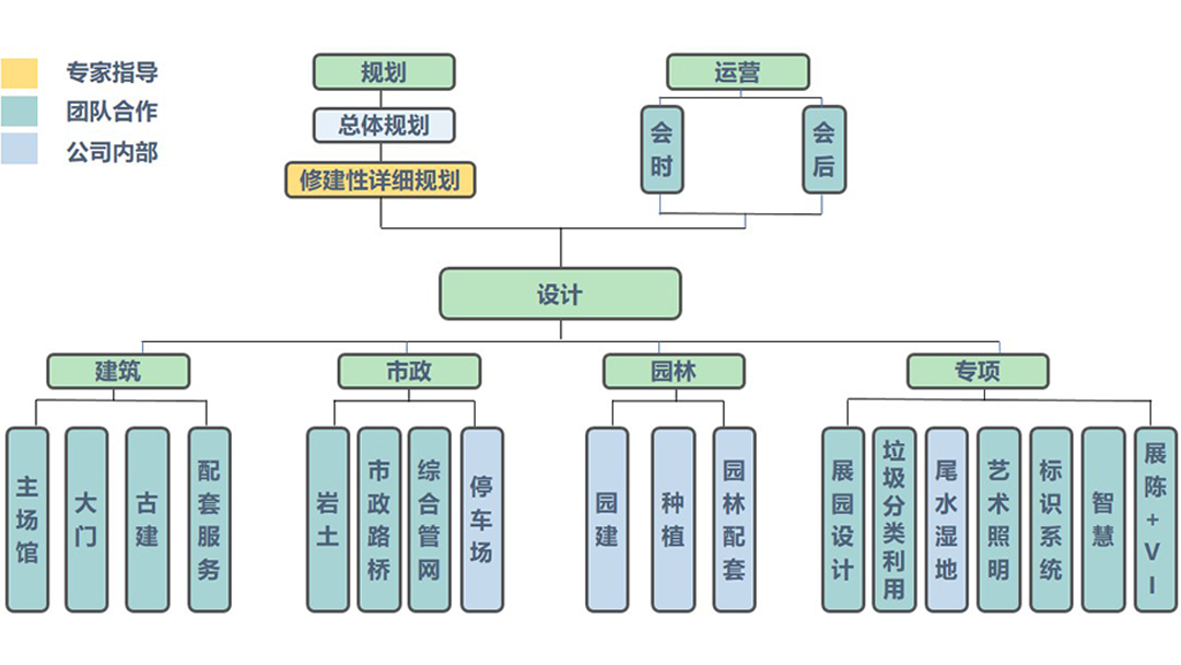2Vv0lJVDhTSIlzjC64t2qNW92oVM5NJ2T9Yvybdd